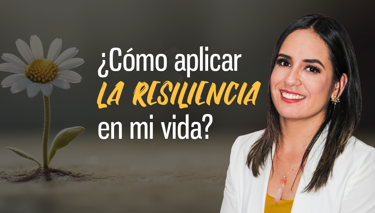 Te demostraré lo contrario