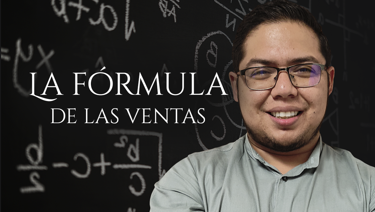 ¿Qué hacer cuando no sabes qué hacer?