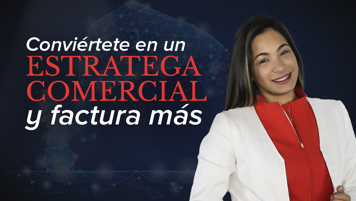 La magia de la respiración consciente