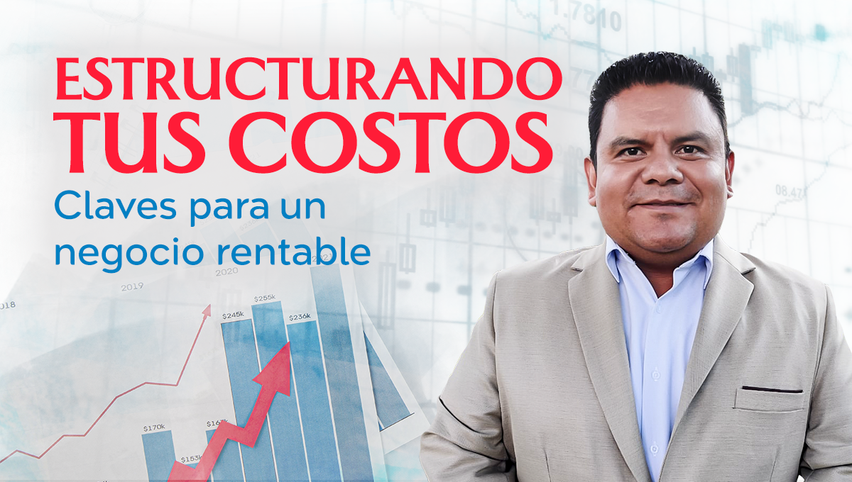 La comunicación asertiva como instrumento de negociación y solución de conflictos