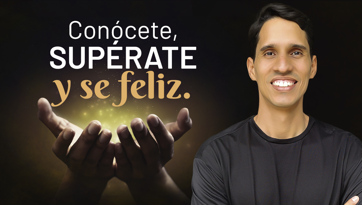 Cómo generar riqueza