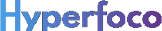 Hyperfoco
