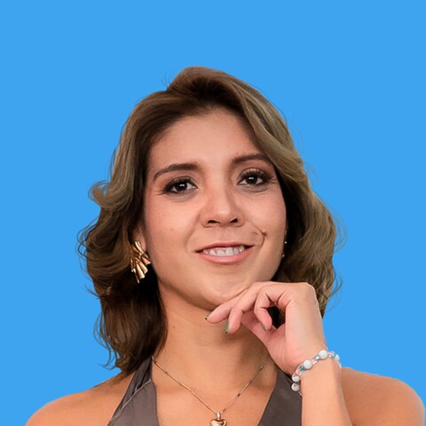 Ari Arte