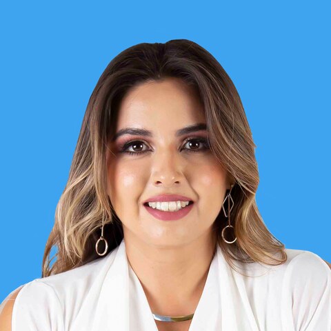 Bel Carrillo