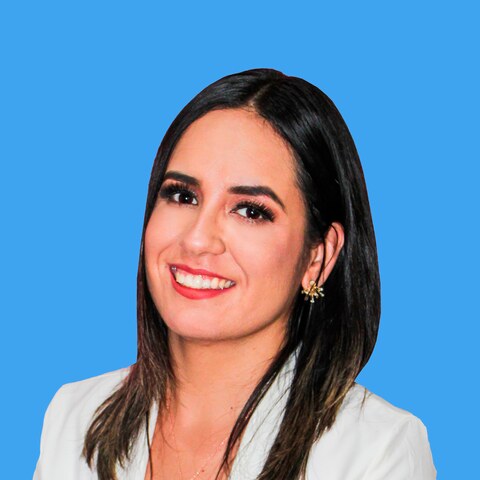 Tania Castro