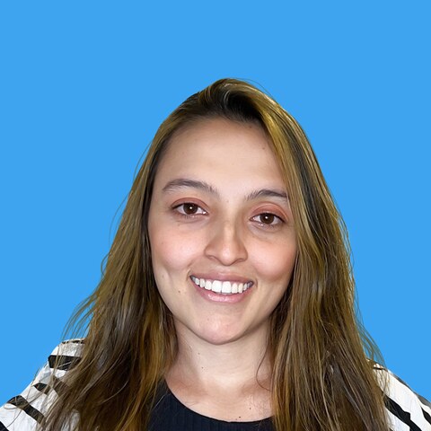 Yurany Loaiza